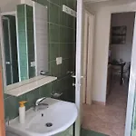 Prázdninový dům San Teodoro *
