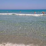 San Teodoro