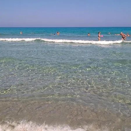 San Teodoro